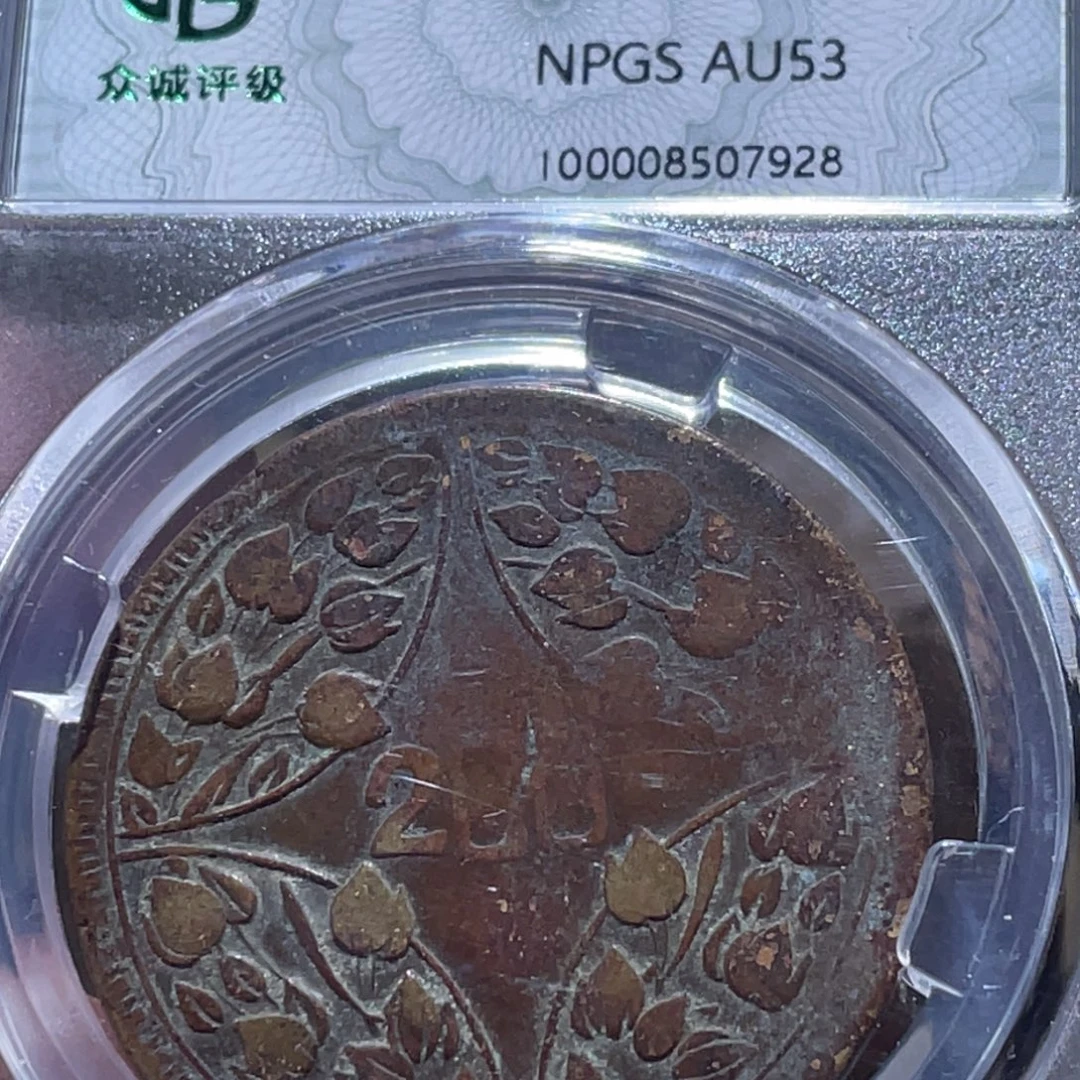 铜通古博今251129范范7928