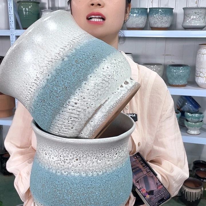 红陶正品高20/20