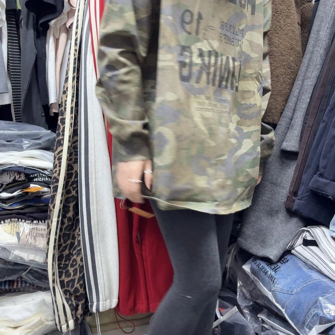 聚酯纤维（涤纶）菲菲菲菲菲菲菲菲个菲菲