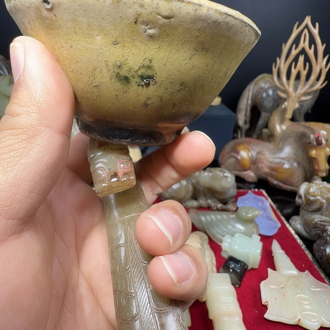 淇***汤瓷片大哥很美很美来吧