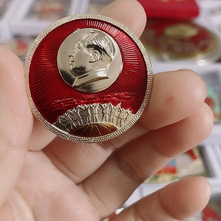 铝上**遥健健康康快快乐乐