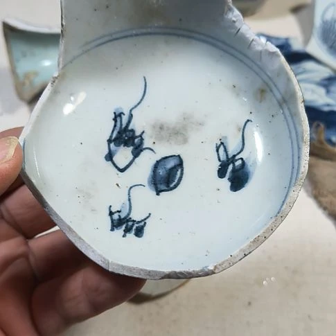瓷片瓷片瓷片瓷片瓷片