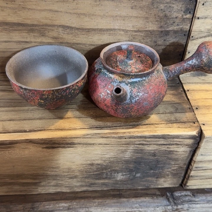秋兮精选茶器11111111