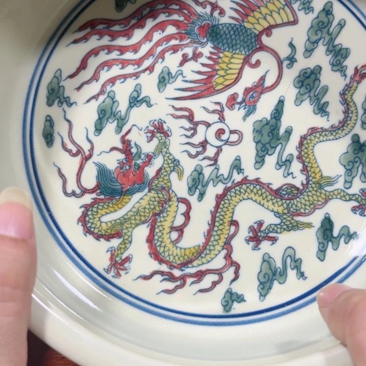 景德镇陶瓷博物会
