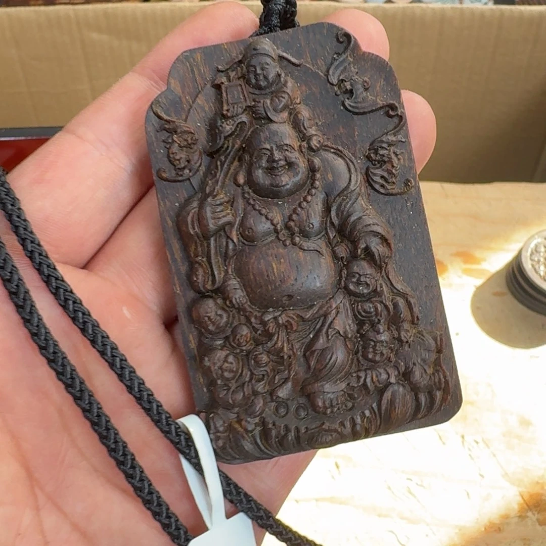 陶瓷手串，多样发一