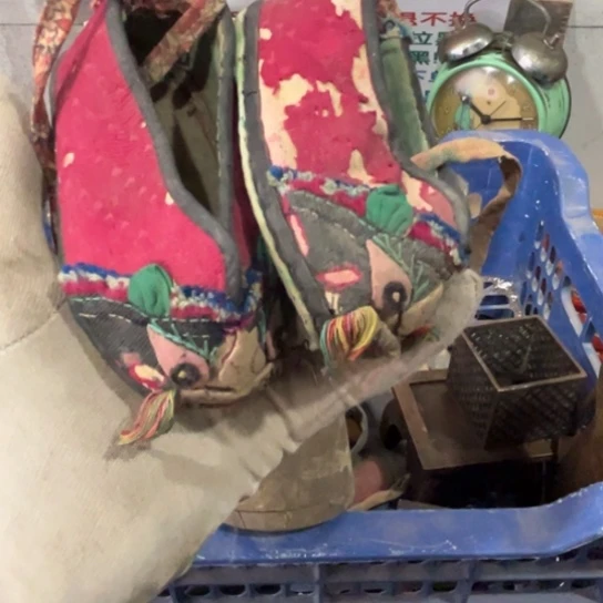 谭***泉陶瓷精品精品精品