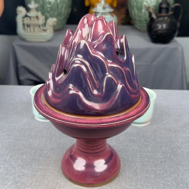 瓷片瓷器瓷器瓷器瓷器瓷器