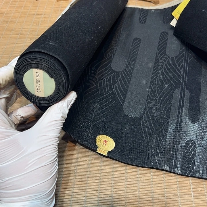 瓷器满58包邮包邮包邮非新