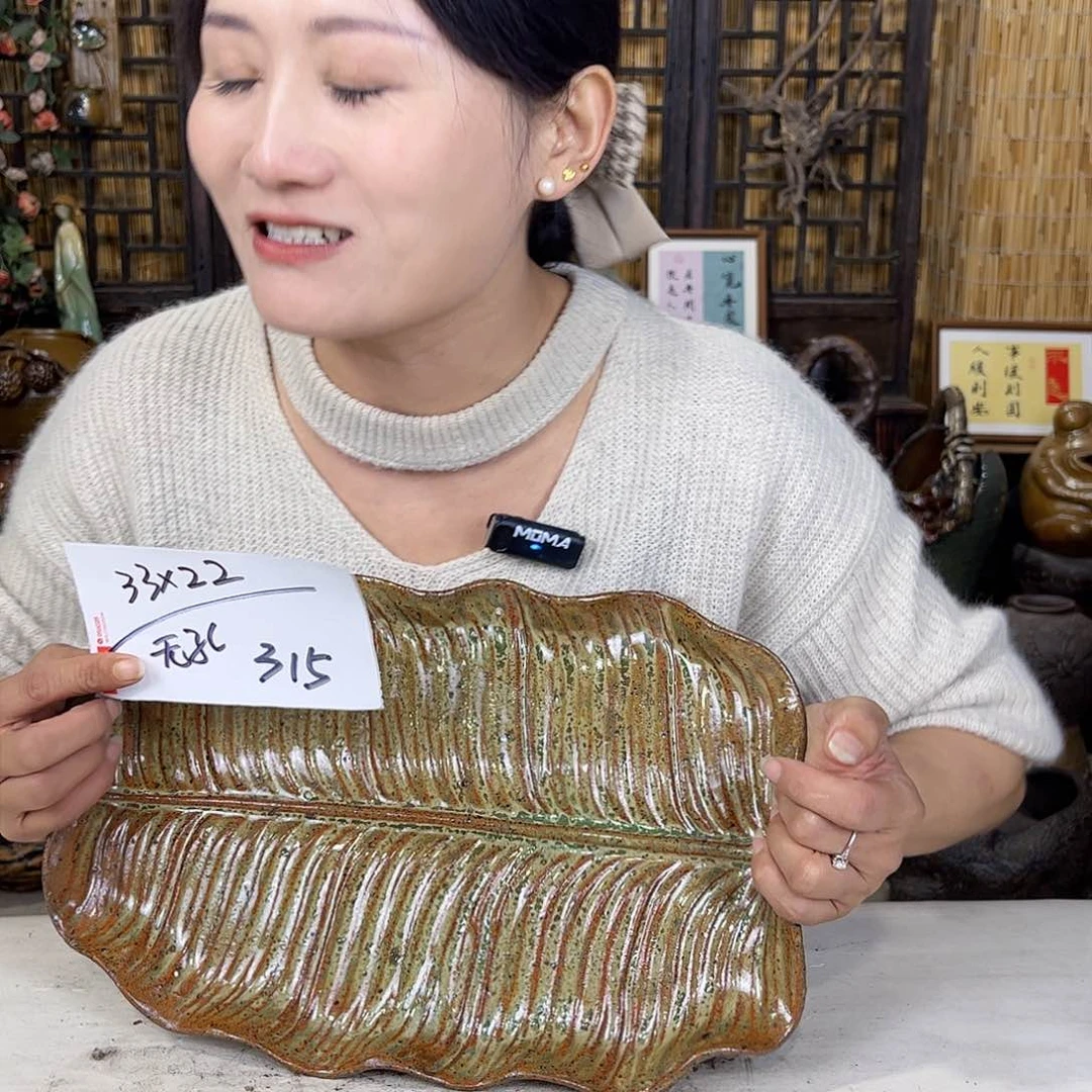 紫砂花盆这种事实