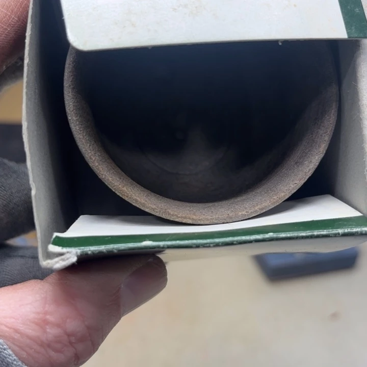 瓷器瓷器瓷器瓷器啊***～