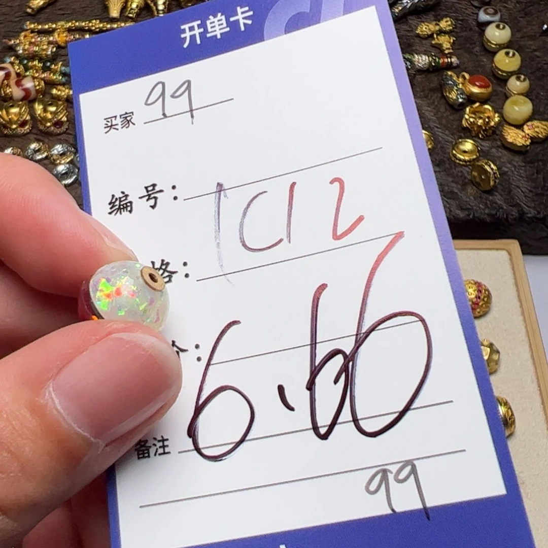 啊啊啊啊啊啊啊啊啊啊啊啊啊