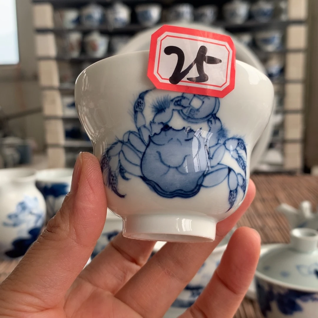 鄱江艺舍鄱江艺舍