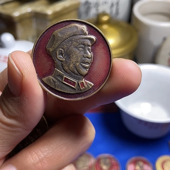 铜直播间已有章链接