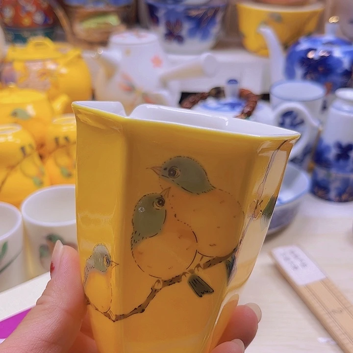 瓷片清库存满18包邮，新疆西藏青海不包邮