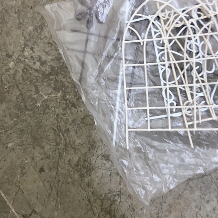 红陶君知家居百货143