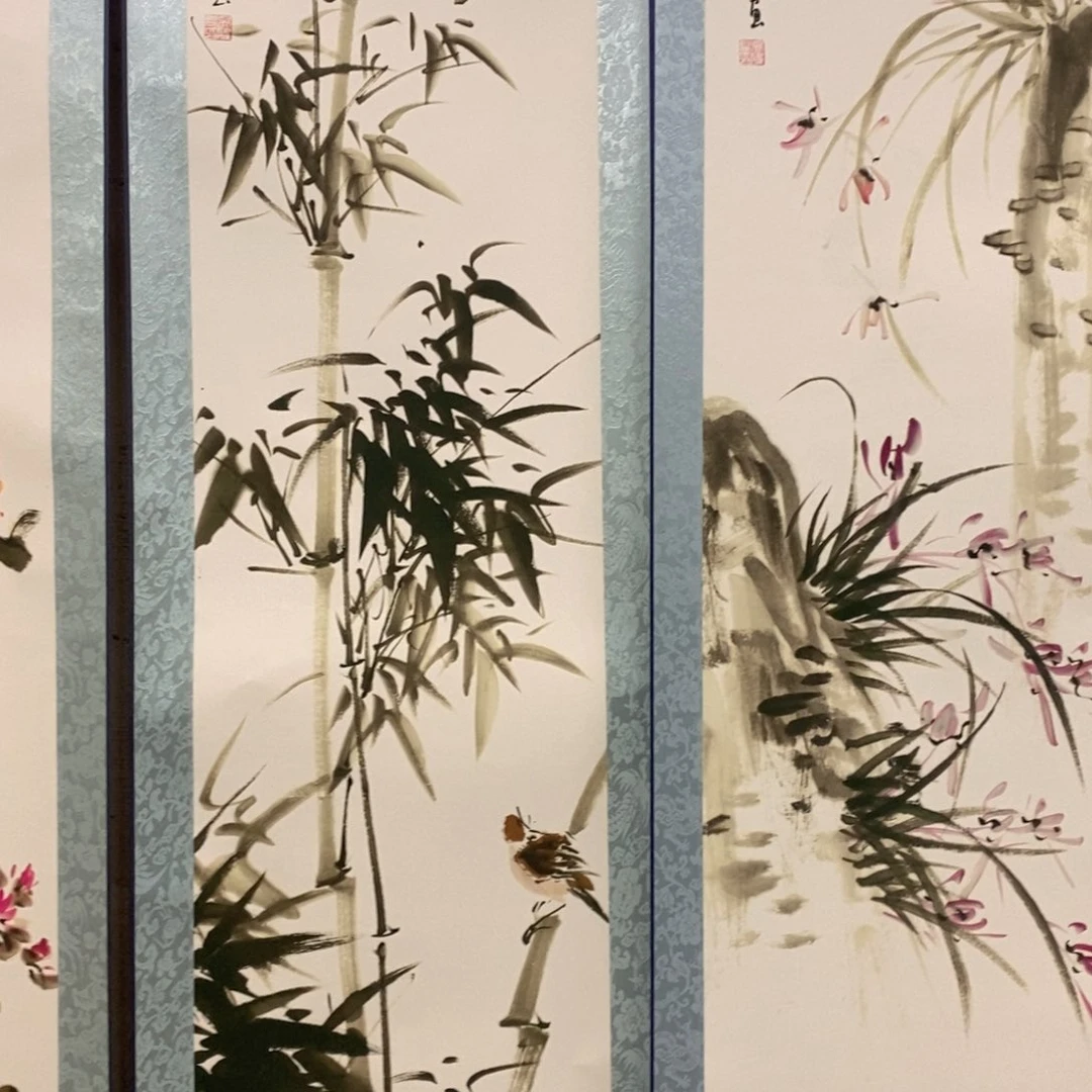 符合个g个共和国v个