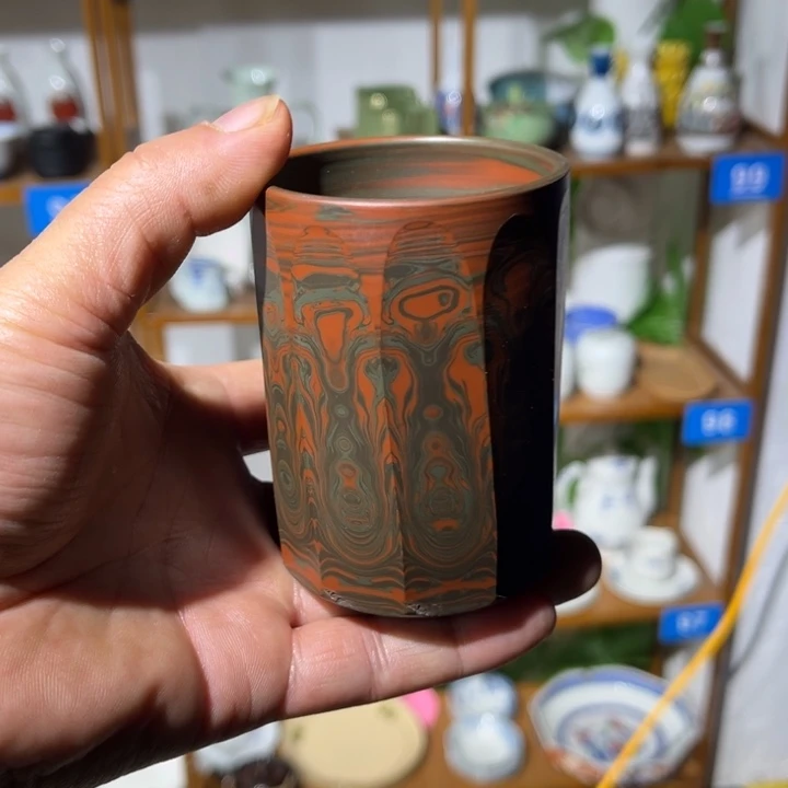 茶盏满25包邮默认微瑕凑凑单31