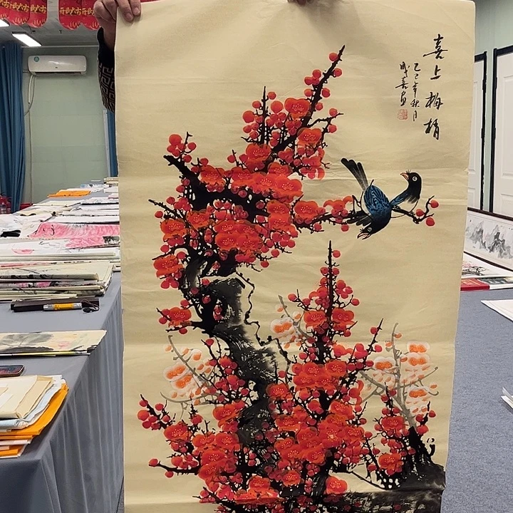 我是真的喜欢这个节目