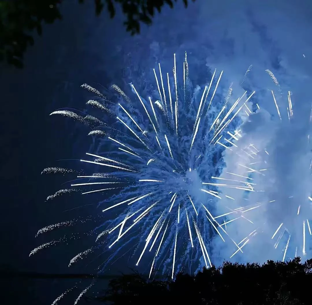 【RR】新款时尚百搭真皮斜跨单肩包【真皮女包包】高货21