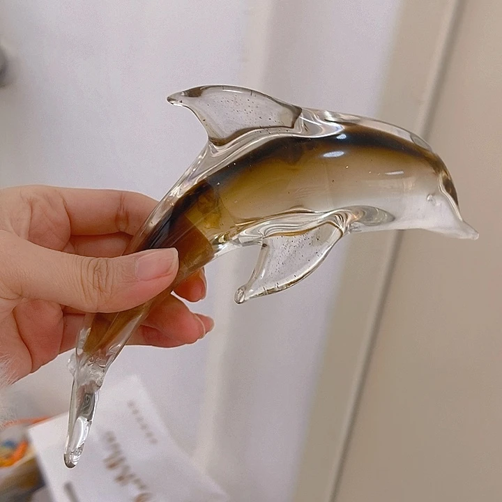 琉璃手工艺品全品
