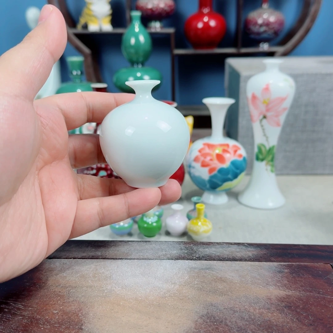 瓶摆件摆件摆件摆件
