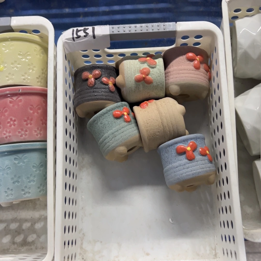 陶瓷欢迎光临@@1551