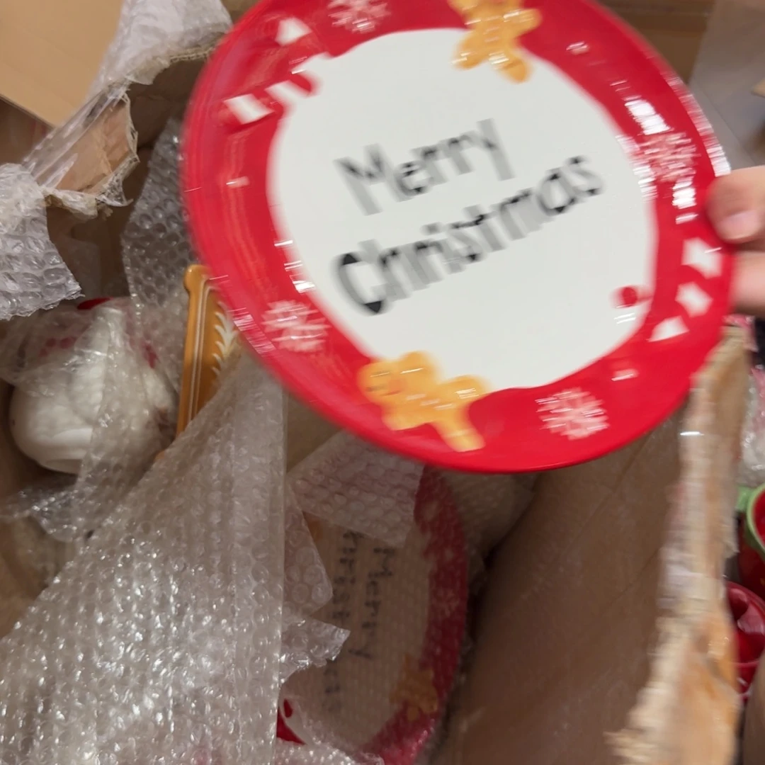 有的微瑕不退不换