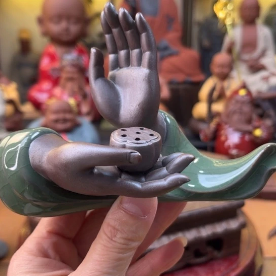 紫砂茶宠紫砂5665666888888