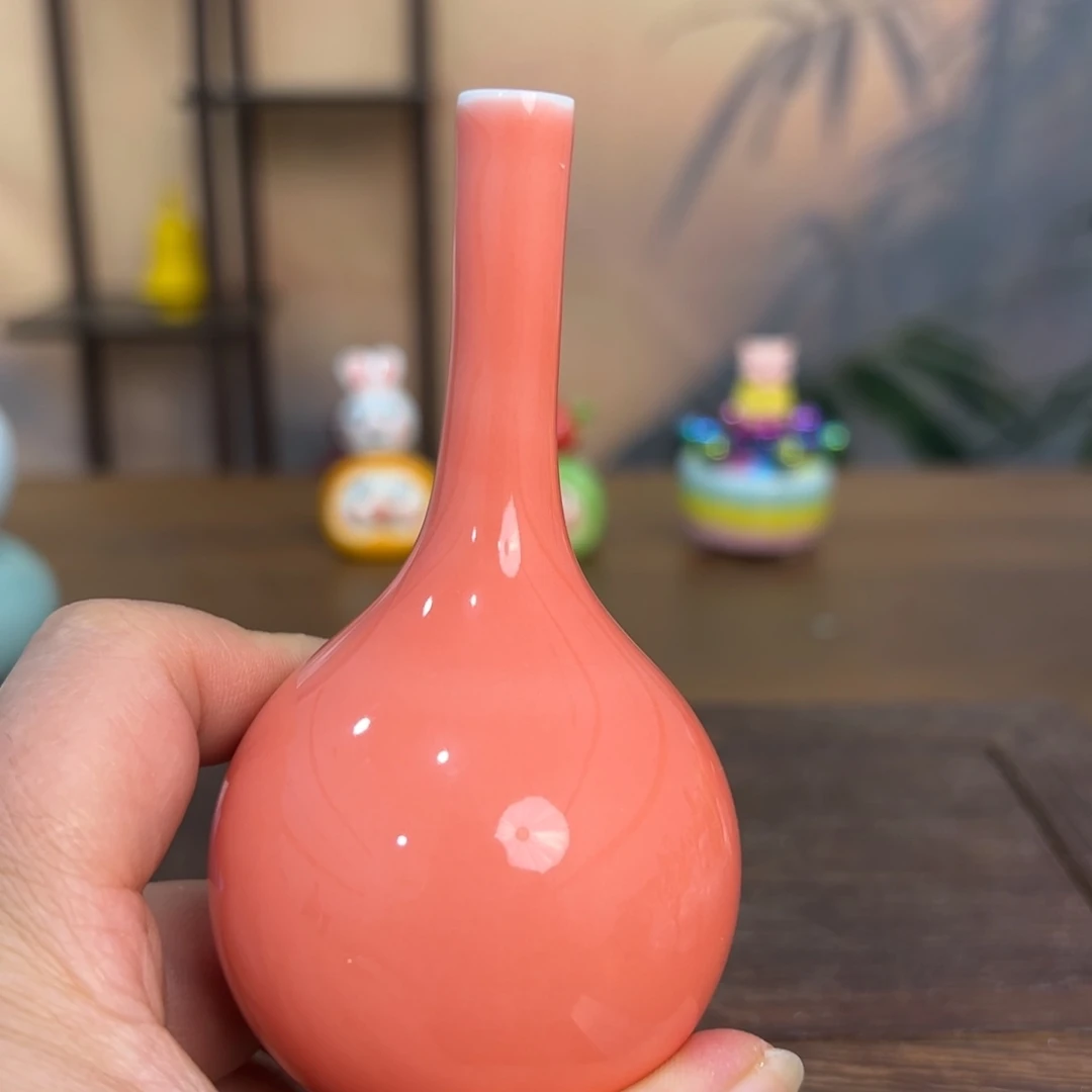 瓷片景德镇陶瓷美术