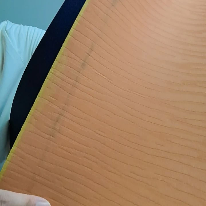 青蛙瑕疵瑜伽垫 180×66×0.5