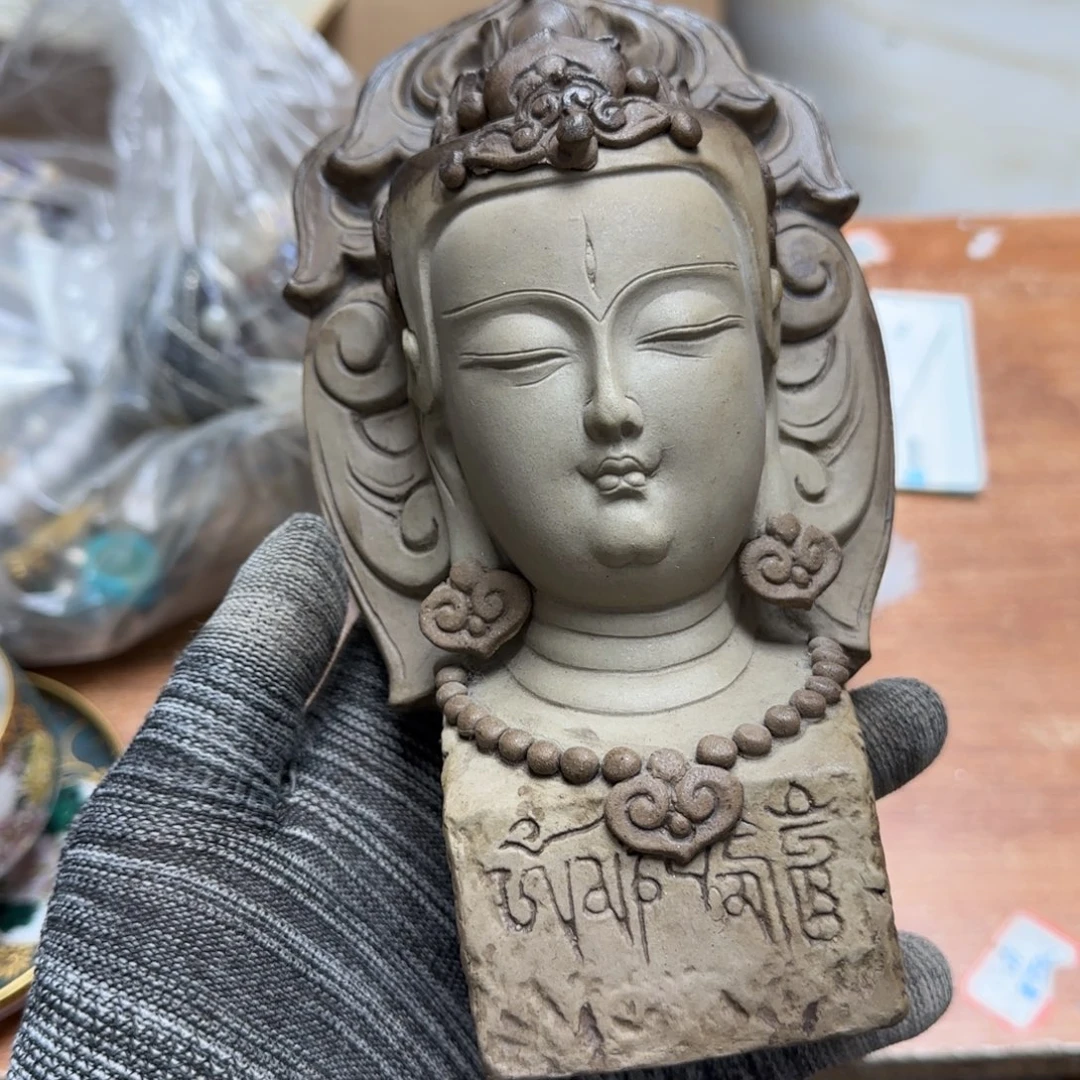 茶宠人生就这么难了就