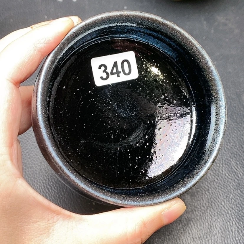 【闪购商品】茶盏我的盏太好看了吧