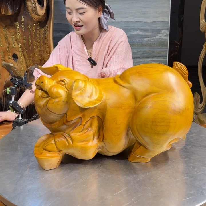 香樟木大****6长50厘米高30