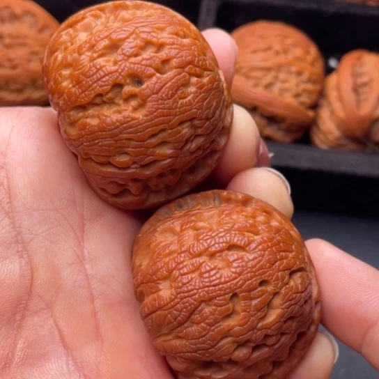 文玩核桃把件11111111111111111