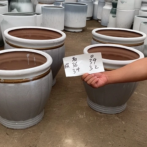 高温陶瓷默认瑕疵