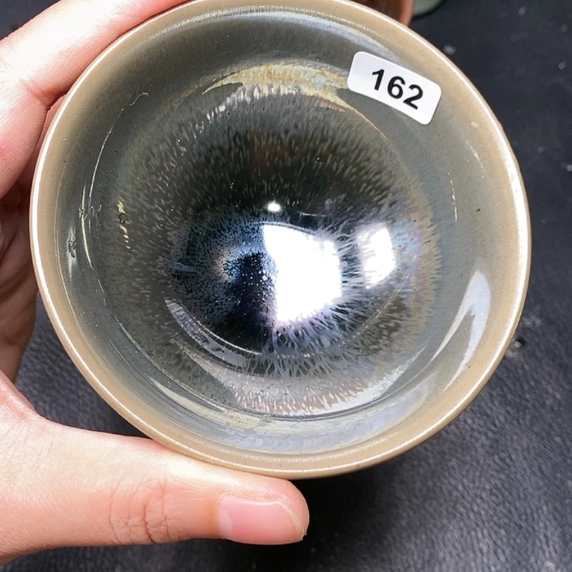 【闪购商品】茶盏大****茶我的盏太好看了吧