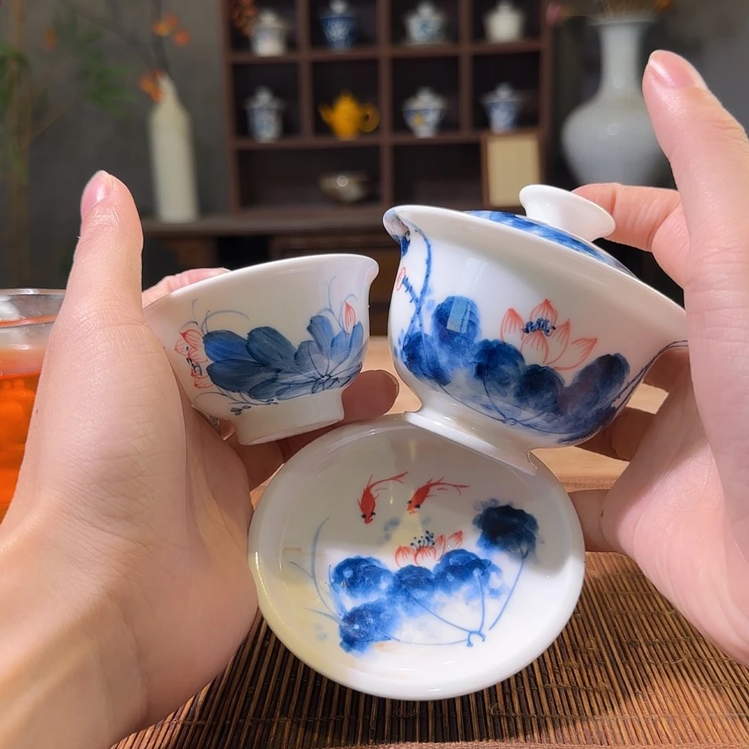 陶三钰堂直播闪购专属链接（以闪拍图片为准）