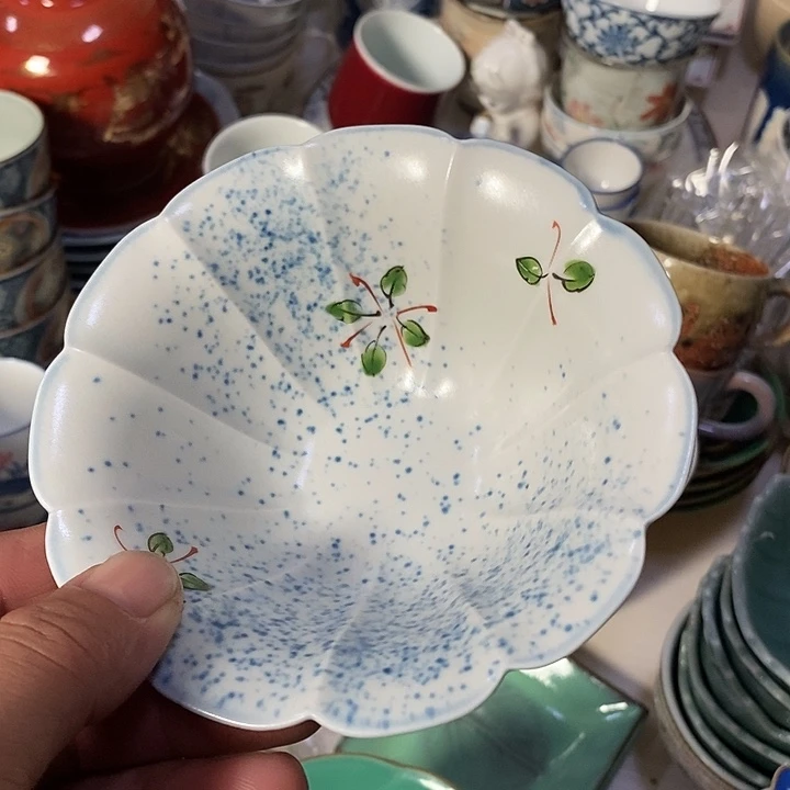 J***e瓷片谢谢您的支持