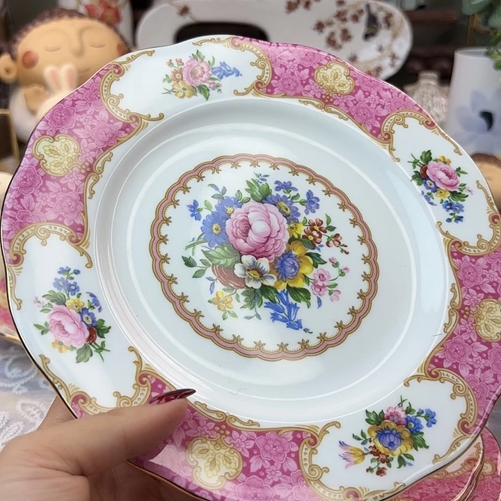 陶美美美美美美美美美美美美