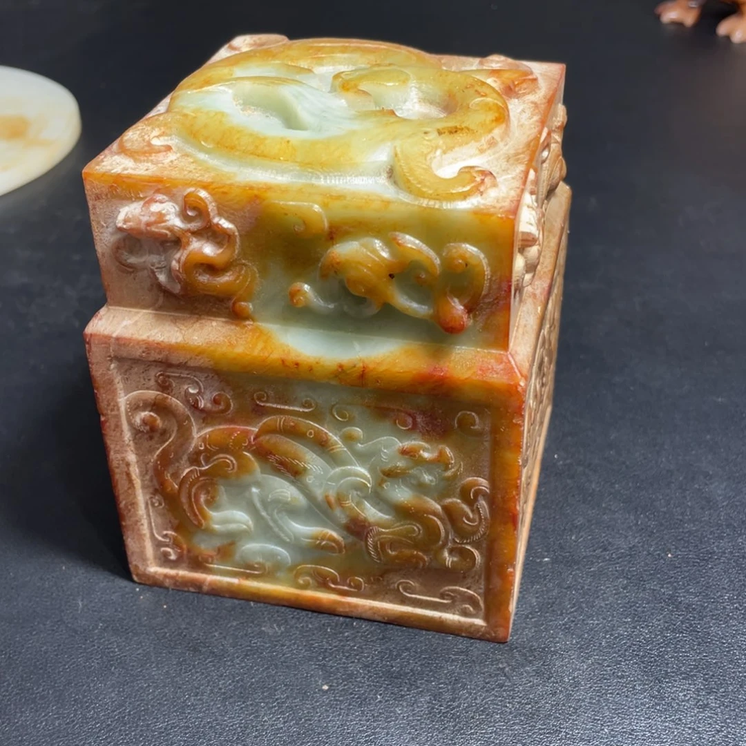 官方链接放心下单紫砂