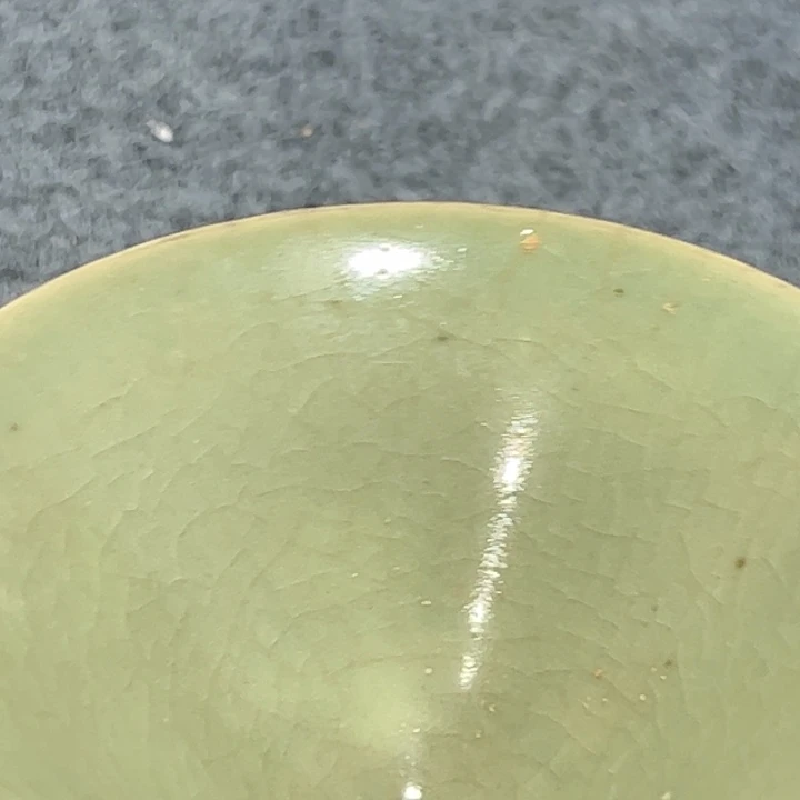 3***万摆件景德镇陶瓷艺术品