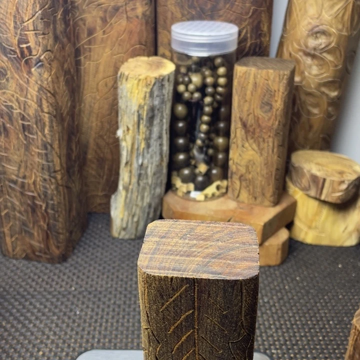 老***长木老山檀老山檀黑肉