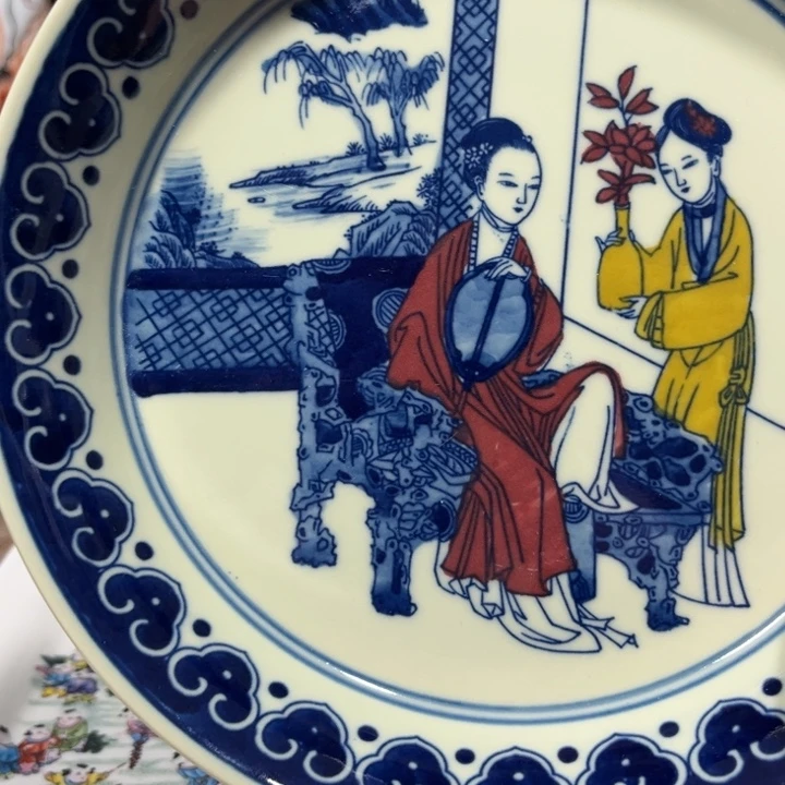 陶瓷 vh h g h k j j j h j