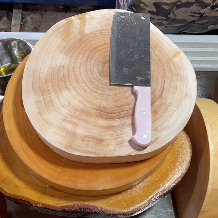 银杏木32✖️30✖️5发货如图可拍