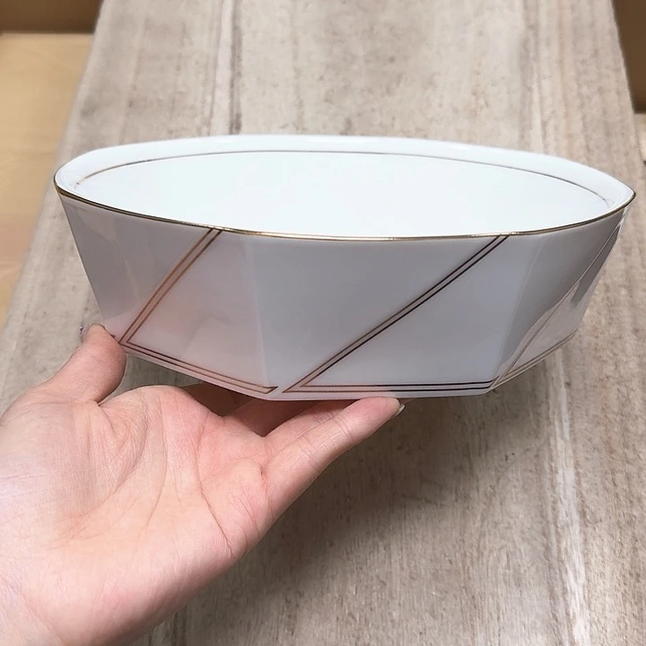 瓷片噗哈哈哈哈哈哈哈哈哈我笑得