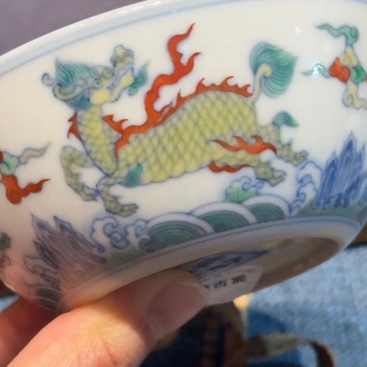 用***1陶摆件瓷器瓷器瓷器瓷器瓷器