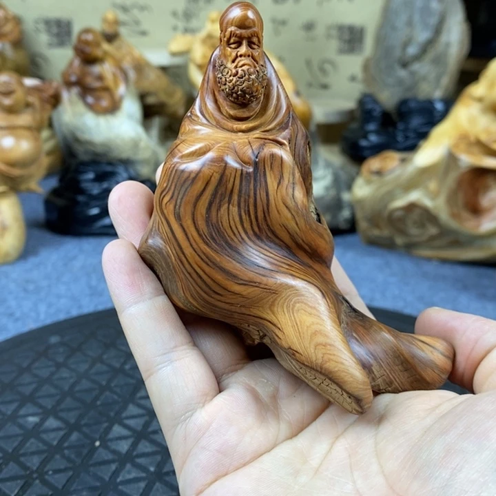 柏木（崖柏）崖柏崖柏崖柏崖柏崖柏