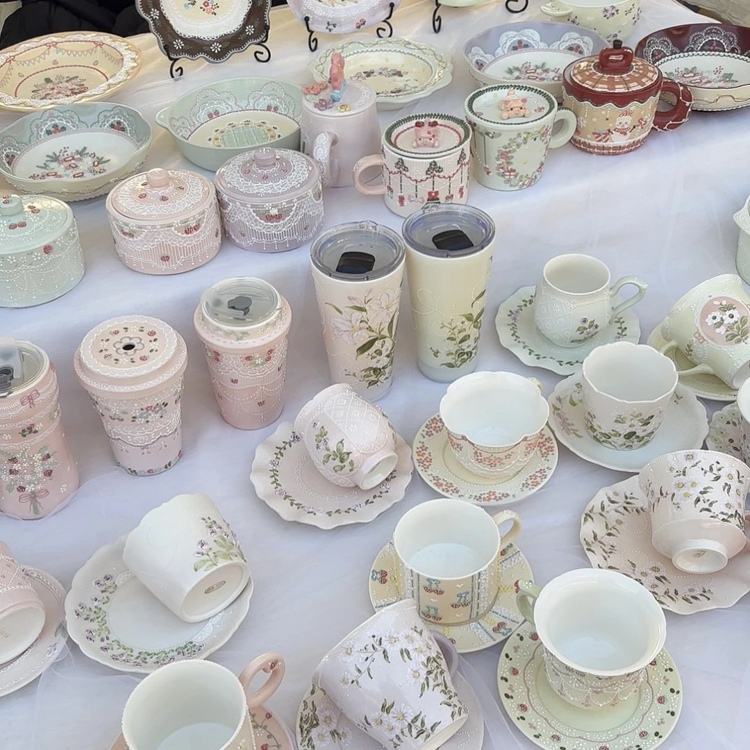 5032陶瓷啊啊啊啊啊啊啊啊啊