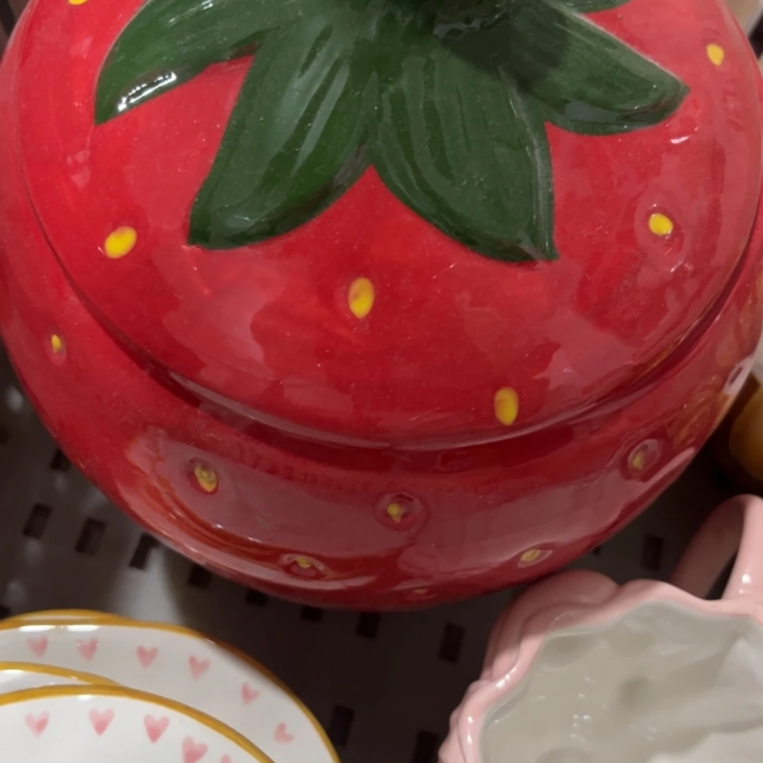 瓷片陶瓷陶瓷艺术品
