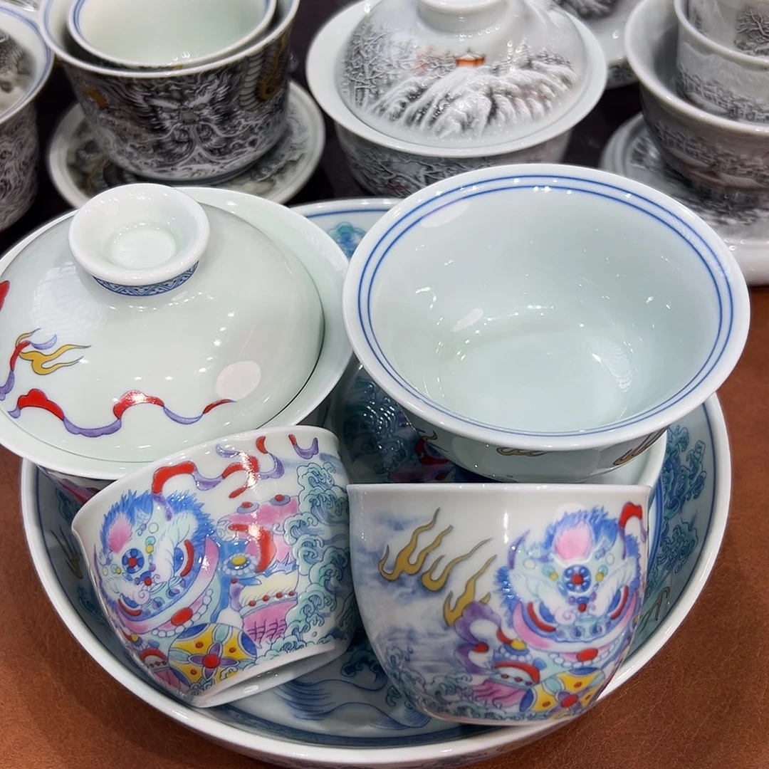 摆件哈哈哈哈哈哈哈哈哈哈哈哈哈哈哈哈哈哈